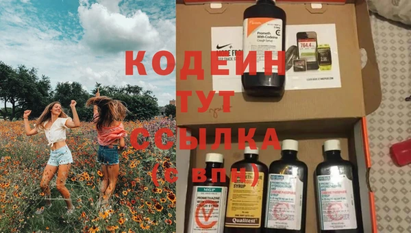 гидра Покровск