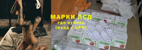 гидра Покровск