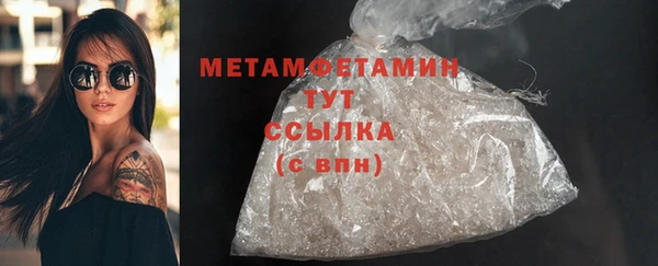 прущие грибы Покачи