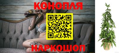 марки lsd Гусиноозёрск