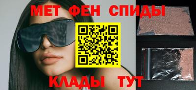 марки lsd Гусиноозёрск