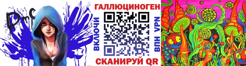 Псилоцибиновые грибы Psilocybe Кузнецк